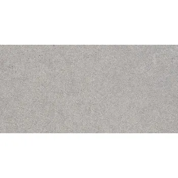 Dlažba RAKO BLOCK DAK84781 40 cm x 80 cm x 1 cm šedá 1,28 m2