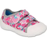 BEFADO PLÁTĚNKY 907P152 (22) - 5907669182892