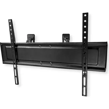 Nedis Full Motion TVWM5350BK