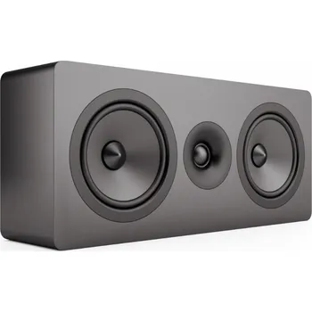 Elektronika Acoustic Energy AE105² - Černá