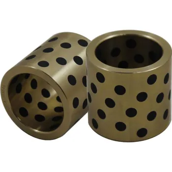 Bushing J.Costa JC453544GI