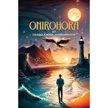 Onirohora - Mavrommatis, Charalambos