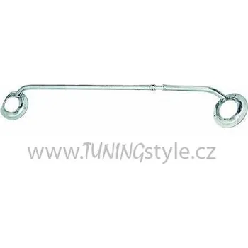Rozpěrná tyč Audi A3 8L