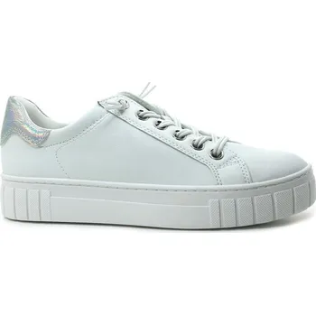 Dámské tenisky MARCO TOZZI 2-23717-41 white comb, dámské tenisky