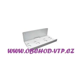 vodní filtr ATLAS Držák jednoduchý pro filtry Senior a Master BIG 7401032