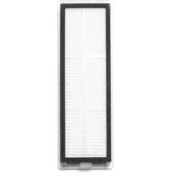 EPA filtr pro rob. vysavač Xiaomi Mi Robot Vacuum Mop 1C pro Xiaomi Mi Robot Vacuum Mop 2