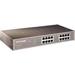 TP-Link TL-SG1016D