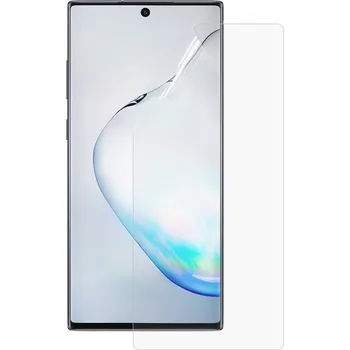 VSECHNONAMOBIL 74565 HYDROGEL Ochranná fólie pro Samsung Galaxy Note 10 Lite