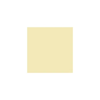 Dámské spodní prádlo Dámské kalhotky Andrie PS1994 Barva: Žlutá, Velikost: XXL