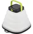 kempingová lampa Goal Zero Crush Light Chroma 32013