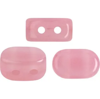 Korálek Lipsi® par Puca® č.53