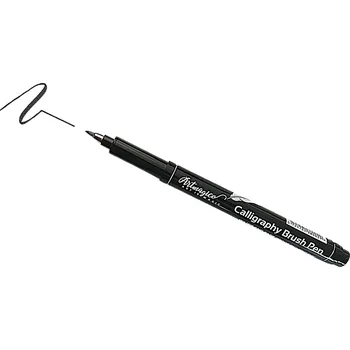Artmagico Calligraphy Brush pen Fine