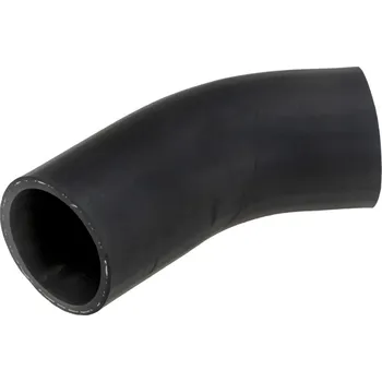 Tuning Hadice turba BMW 3 (E46) 320td