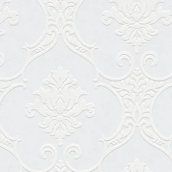 Tapeta A.S. Création 354761 vliesová tapeta značky A.S. Création, rozměry 10.05 x 0.53 m