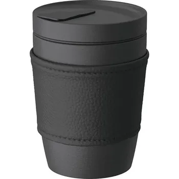 Termohrnek Villeroy & Boch Manufacture rock - Termohrnek