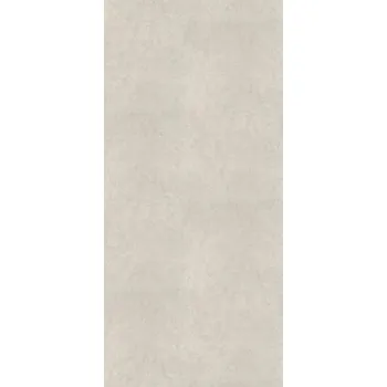 Kuchyňská pracovní deska EGGER Zástěna F486 ST76 Sparkle Grain bílý