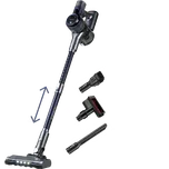 Concept Iconic Animal Telescop VP6040