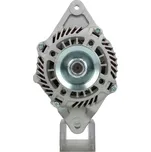 Alternátor BV PSH 155.539.085.130