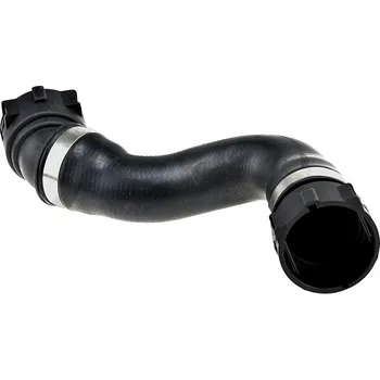 Tuning Hadice turba BMW 5 (E60,E61) 523i 525i 530i xi 6(E63) 630i