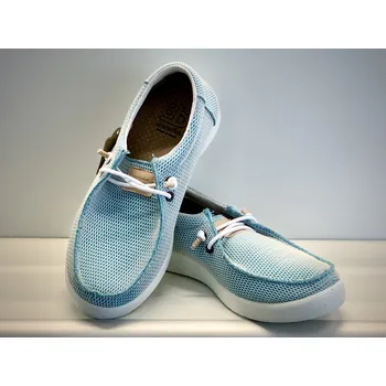 Dámská zdravotní obuv Dámské stylové polobotky TURQUESA Rozměr: 37