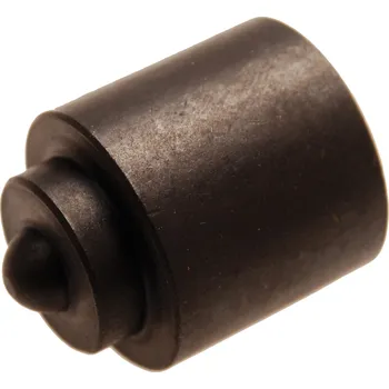 Stahovák BGS BGS7721-X-KAPPE, Lisovací krytka pro svorku řady BGS 7721-X