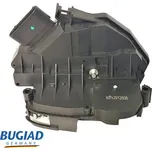 Zámek dveří BUGIAD BDL12808