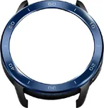 Xiaomi Kruhová luneta pro Xiaomi Watch…