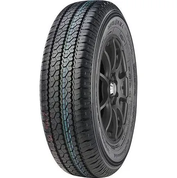 Royal Black Rroyal Commercial 205/65…