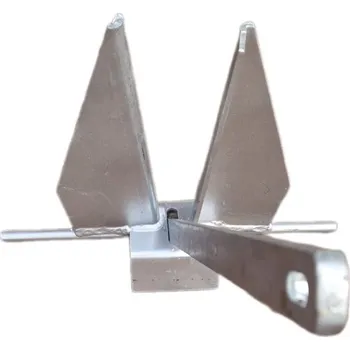 Kotva OEM Kotva lodní Danforth 12kg