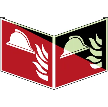 Kancelářské potřeby F/F004/NT-VPVC-PHOLUMB-200x200/1-B