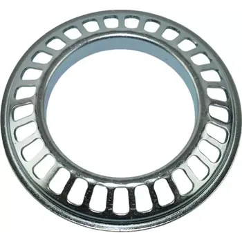 Čidlo automobilu Zadní snímací kroužek ABS - poloosa OPEL CORSA B , TIGRA - NK (OPEL 90509107 414025 0414025)