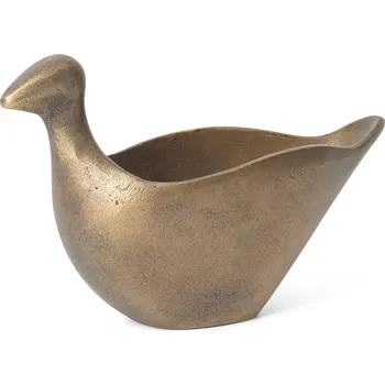 Ferm Living, Organizér na pera Coot - Formadore