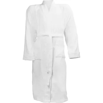 Pánské oblečení The One Župan Bathrobe