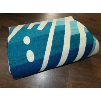 Přehoz na lůžko Deka Ekvádor I (lamí vlna, kosočtverce II)