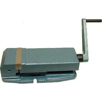 Svěrák Svěrák strojní ProGrip P160 +