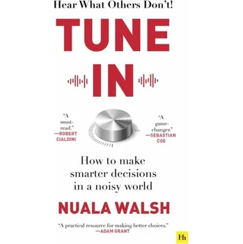Tune In - Nagle, Nuala Walsh