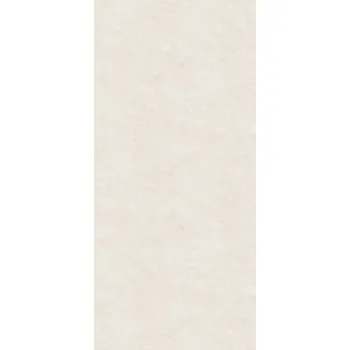 Kuchyňská pracovní deska EGGER Zástěna F229 ST75 Mramor Cremona