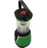 kempingová lampa Cattara 13150