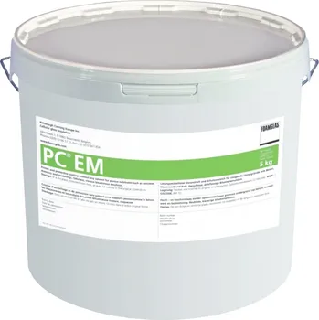 Penetrace FOAMGLAS PC EM | Asfaltový penetrační nátěr - 5 KG