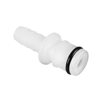 Příslušenství k čerpadlu Seaflo 35F01 - Šroubení, 5/8" QA x 3/8" Barb