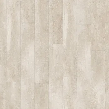 vinylová podlaha Gerflor Vinylová podlaha Gerflor Creation 40 Rigid Acoustic 1287 Salento Light Grey