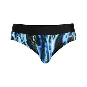 Pánské plavky Pánské plavky klasické Litex 6E460 viz. foto 50