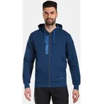 KILPI AVILA-M Tmavě modrá M