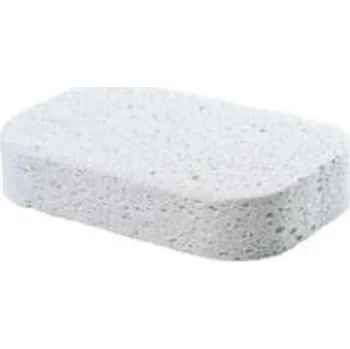 Raimondi houba na epoxid, 195x120x40 mm