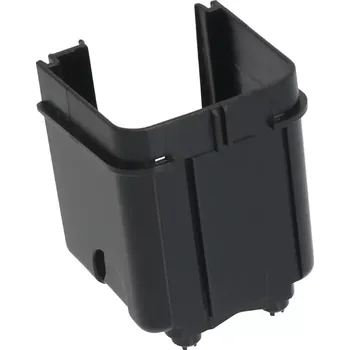 Příprava kávy Delonghi výpust ESAM66