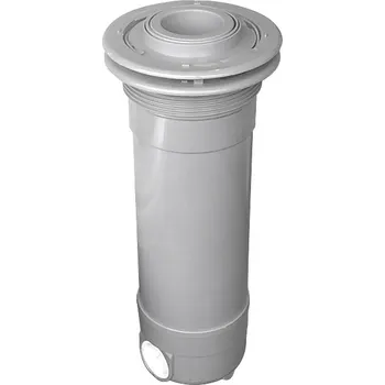 Bazénová filtrace Rising Dragon Skimmer pro vířivku - komplet - 1.15.044402