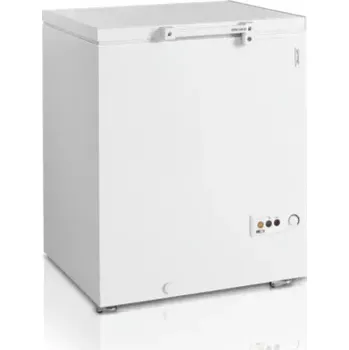 Mraznička TEFCOLD FR 205 SL