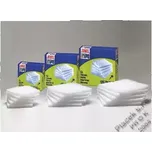 Náplň Juwel vata filtrační Compact 5ks