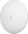 Ubiquiti Wave-LR