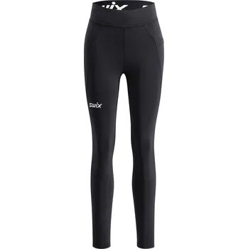 Sport Swix 10035-23-10000 Pace High Waist